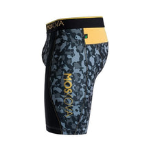 Lade das Bild in den Galerie-Viewer, Boxer Moskova M2 Tech Long - Max Holloway Signature - UFC - StockBJJ
