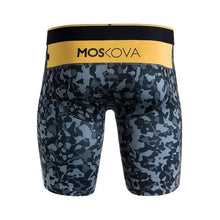 Lade das Bild in den Galerie-Viewer, Boxer Moskova M2 Tech Long - Max Holloway Signature - UFC - StockBJJ
