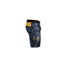 Lade das Bild in den Galerie-Viewer, Boxer Moskova M2 Tech Long - Max Holloway Signature - UFC - StockBJJ
