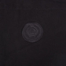 Load image into Gallery viewer, Tatami Kid´s Estilo 6.0- Negro y Negro - StockBJJ
