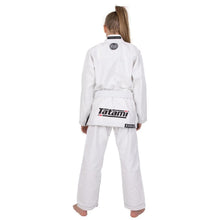 Lade das Bild in den Galerie-Viewer, Tatami Kid´s Estilo 6.0- Blanco y Negro - StockBJJ
