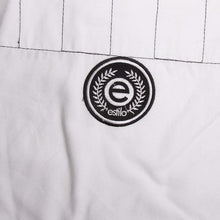 Lade das Bild in den Galerie-Viewer, Tatami Kid´s Estilo 6.0- Blanco y Negro - StockBJJ
