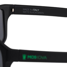 Lade das Bild in den Galerie-Viewer, Moskova Premium Eyewear 2017 - StockBJJ
