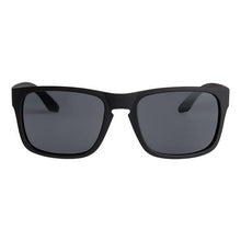 Lade das Bild in den Galerie-Viewer, Moskova Premium Eyewear 2017 - StockBJJ
