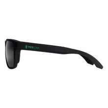 Lade das Bild in den Galerie-Viewer, Moskova Premium Eyewear 2017 - StockBJJ
