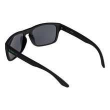 Lade das Bild in den Galerie-Viewer, Moskova Premium Eyewear 2017 - StockBJJ
