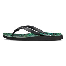 Load image into Gallery viewer, S-1 MOSKOVA Support Sandal- Tropical - StockBJJ
