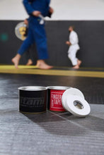 Lade das Bild in den Galerie-Viewer, Tatami 9mm Finger Tape - Pack de 4 - StockBJJ
