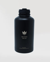 Lade das Bild in den Galerie-Viewer, Kingz Hydrate 64oz Bottle - StockBJJ
