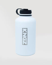Lade das Bild in den Galerie-Viewer, Kingz Hydrate 64oz Bottle - StockBJJ
