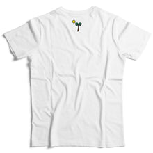 Lade das Bild in den Galerie-Viewer, Camiseta Progress San Diego - StockBJJ
