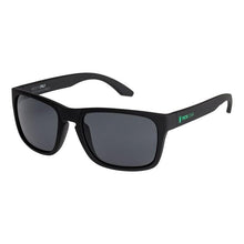 Lade das Bild in den Galerie-Viewer, Moskova Premium Eyewear 2017 - StockBJJ
