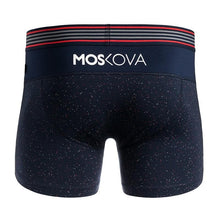 Lade das Bild in den Galerie-Viewer, Boxer Moskova M2 Algodón - Neps Navy - StockBJJ
