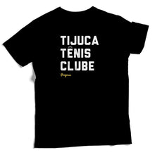 Load image into Gallery viewer, Camiseta Progress Tijuca 3.0 - StockBJJ
