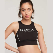 Load image into Gallery viewer, VA Longline Bra- Negro - StockBJJ
