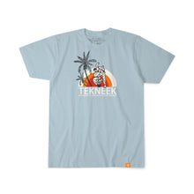 Load image into Gallery viewer, Camiseta Moya Brand Tekneek - StockBJJ
