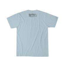 Load image into Gallery viewer, Camiseta Moya Brand Tekneek - StockBJJ
