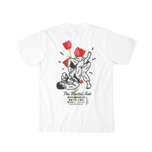 Lade das Bild in den Galerie-Viewer, Camiseta Moya Brand Brutal - StockBJJ
