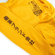 Load image into Gallery viewer, Comply Hoodie - StockBJJ
