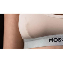 Lade das Bild in den Galerie-Viewer, Moskova MB2 Bra Peach - StockBJJ

