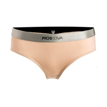 Load image into Gallery viewer, Moskova MP1 Panty Peach - StockBJJ
