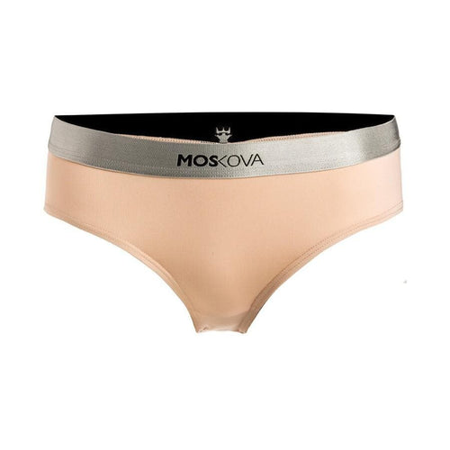 Moskova MP1 Panty Peach