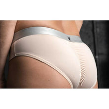 Load image into Gallery viewer, Moskova MP1 Panty Peach - StockBJJ
