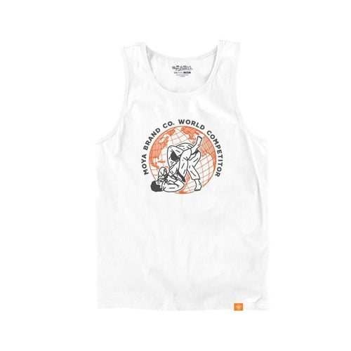 Tank Moya Marke Worlds