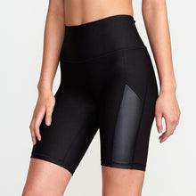 Lade das Bild in den Galerie-Viewer, VA DI II - Shorts para mujer - StockBJJ
