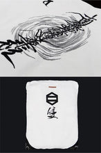 Lade das Bild in den Galerie-Viewer, Kimono BULLTERRIER Jiu Jitsu Gi Sazen Ver.3.0. - Blanco - StockBJJ
