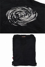 Lade das Bild in den Galerie-Viewer, Kimono BULLTERRIER Jiu Jitsu Gi Sazen Ver.3.0. - Negro - StockBJJ
