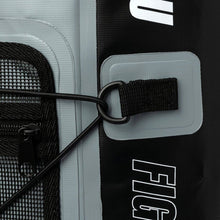 Load image into Gallery viewer, Tatami Dry Tech Gear Bag- Gris y Negro - StockBJJ
