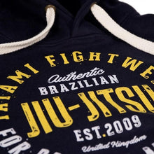 Lade das Bild in den Galerie-Viewer, Tatami Pride &amp; Lason Hoodie
