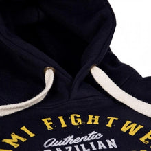 Lade das Bild in den Galerie-Viewer, Tatami Pride &amp; Lason Hoodie

