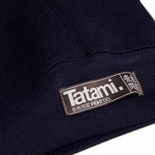Lade das Bild in den Galerie-Viewer, Tatami Pride &amp; Lason Hoodie
