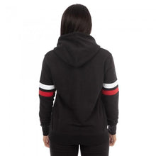 Lade das Bild in den Galerie-Viewer, Tatami Damen Super Hoodie- schwarz
