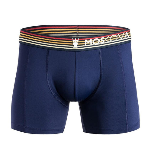Boxer Moskova M2S Polyamid - Aloha Sonnenuntergang