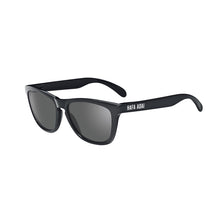 Load image into Gallery viewer, Gafas de Sol Moya Brand Anineng- Matte Black
