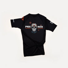 Load image into Gallery viewer, Progress Mexicana Rashguard
