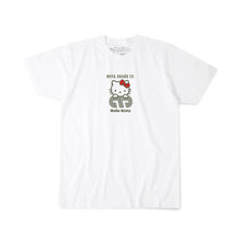 Lade das Bild in den Galerie-Viewer, Hallo Kitty x Moya Core t -Shirt
