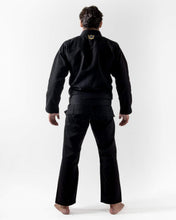 Lade das Bild in den Galerie-Viewer, Kimono BJJ (Gi) Kingz Comp 450 V6- Negro

