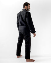 Lade das Bild in den Galerie-Viewer, Kimono BJJ (Gi) Kingz Comp 450 V6- Negro
