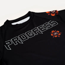 Load image into Gallery viewer, Progress Mexicana Rashguard
