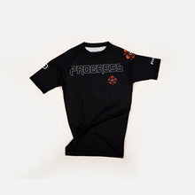 Load image into Gallery viewer, Progress Mexicana Rashguard

