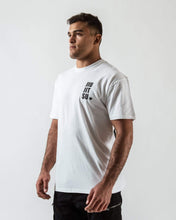 Load image into Gallery viewer, Kingz BJJ Graffiti T -shirt
