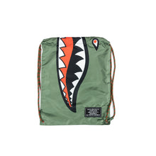 Load image into Gallery viewer, Kimono BJJ (GI) Moya Brand P-40- Oliva
