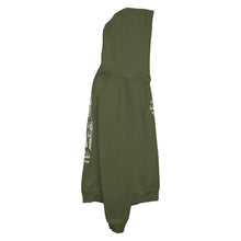 Lade das Bild in den Galerie-Viewer, Corp Hoodie
