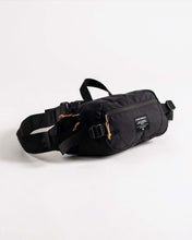 Load image into Gallery viewer, Cross Body Bag
