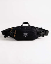 Load image into Gallery viewer, Cross Body Bag
