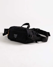 Load image into Gallery viewer, Cross Body Bag
